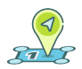 cadastre