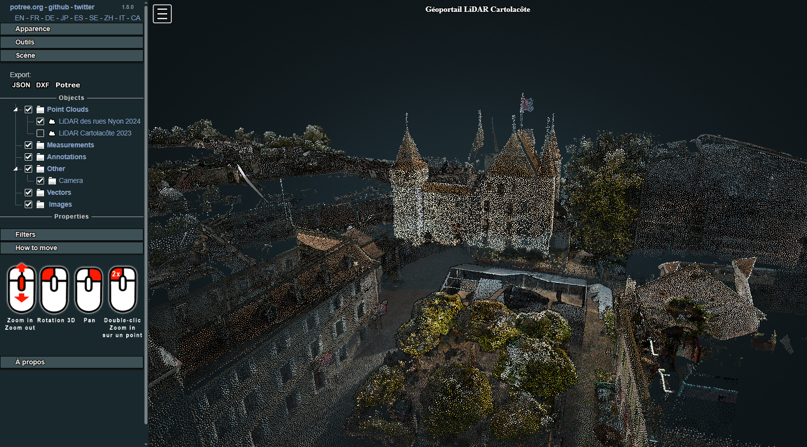 nouveau_theme_photos_rues_20250123